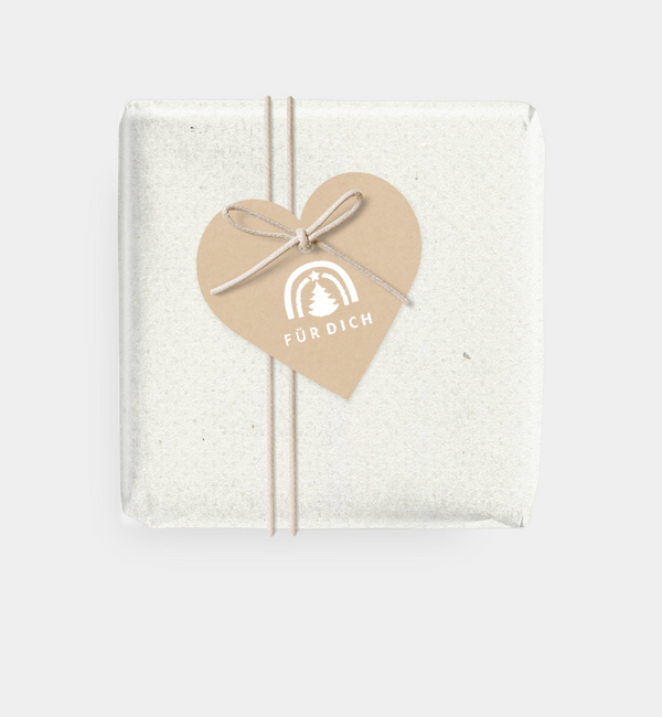 Kleine Tanne · Vintage
