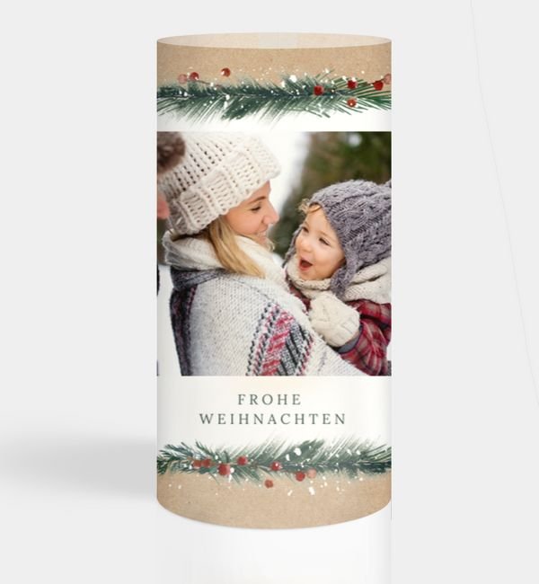 card/windlichtkarte-275x190