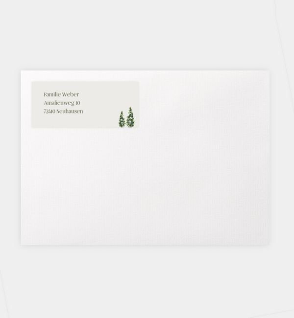 card/aufkleber-absender-70x30