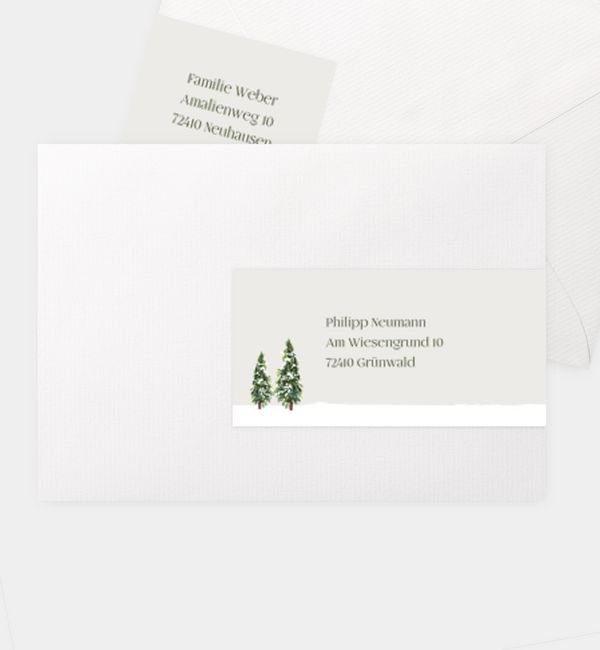 card/aufkleber-kombi-160x50