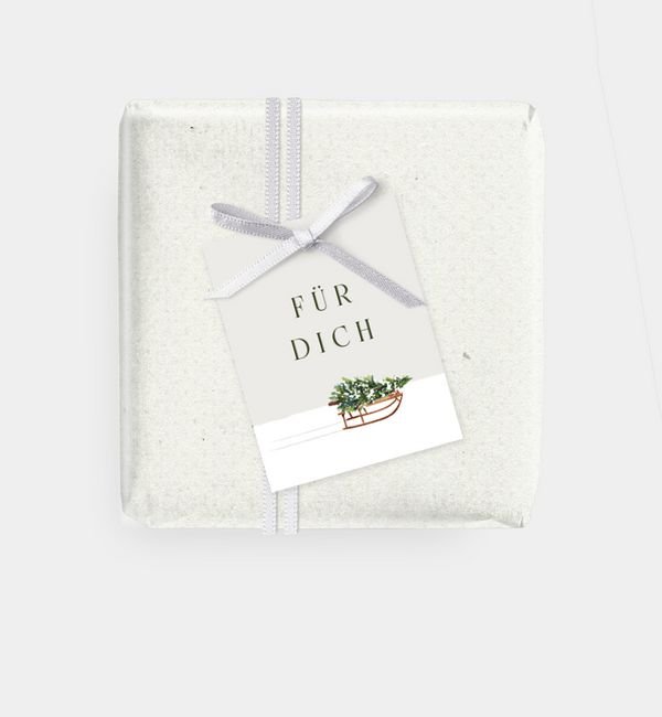 card/geschenkanhaenger-rechteckig-48x62