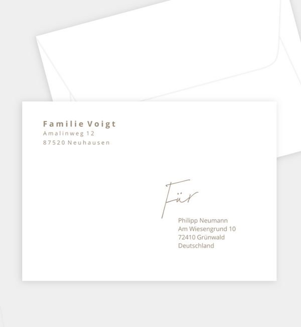 Hello miracle · crafty