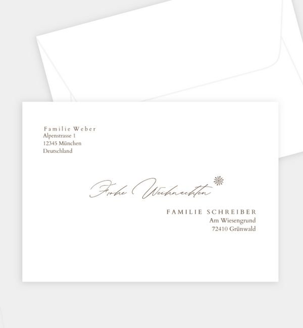 card/briefumschlag-gerade-162x114-bedruckt