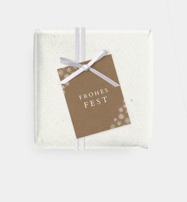 card/geschenkanhaenger-rechteckig-48x62