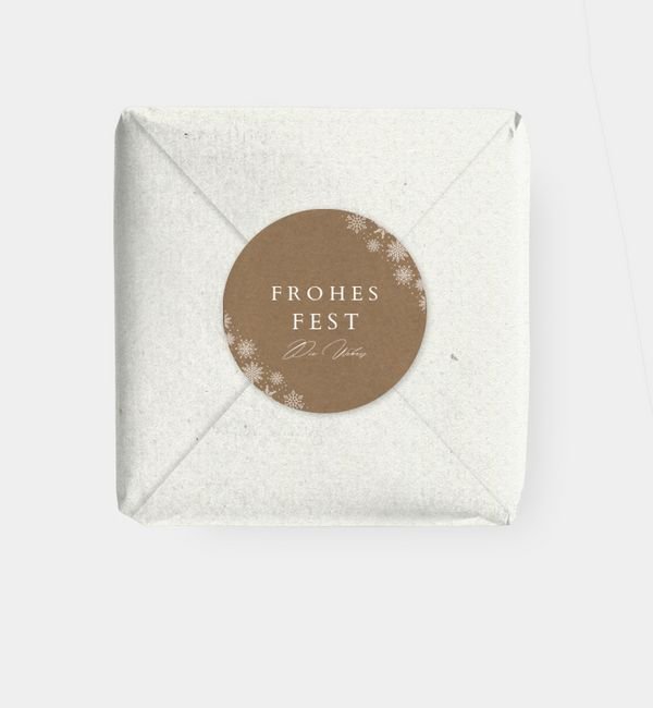 card/aufkleber-rund-geschenk-50