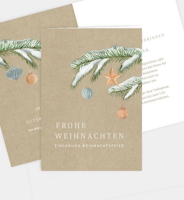 Magic Snow · Vintage