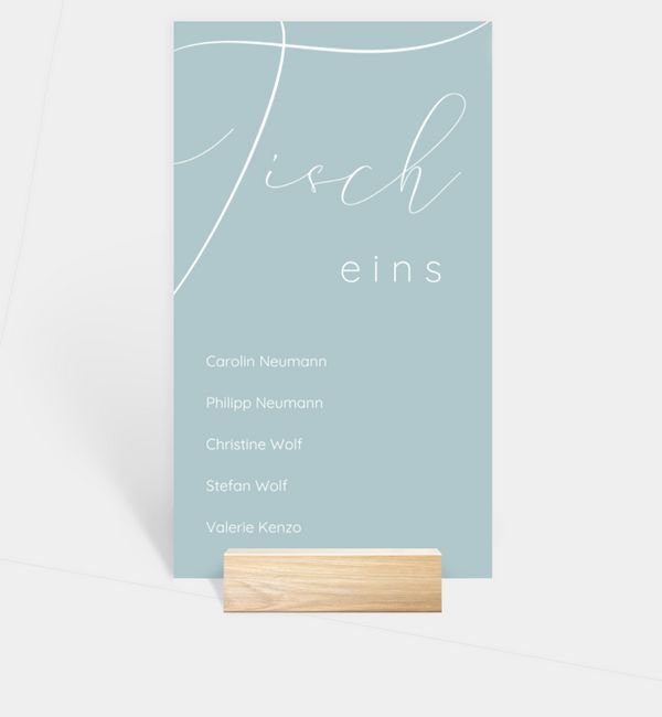 card/sitzplan-hoch-120x210