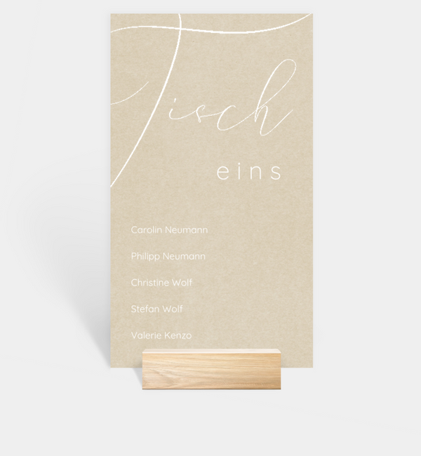 Ehrentag · Vintage