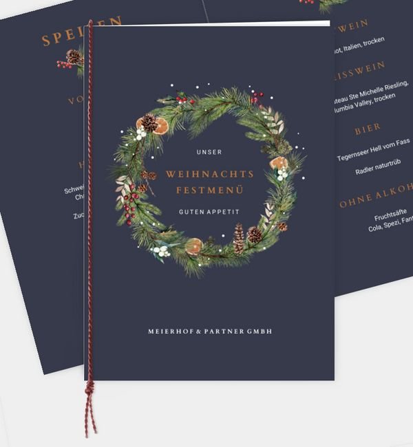 card/klappkarte-hoch-151x214