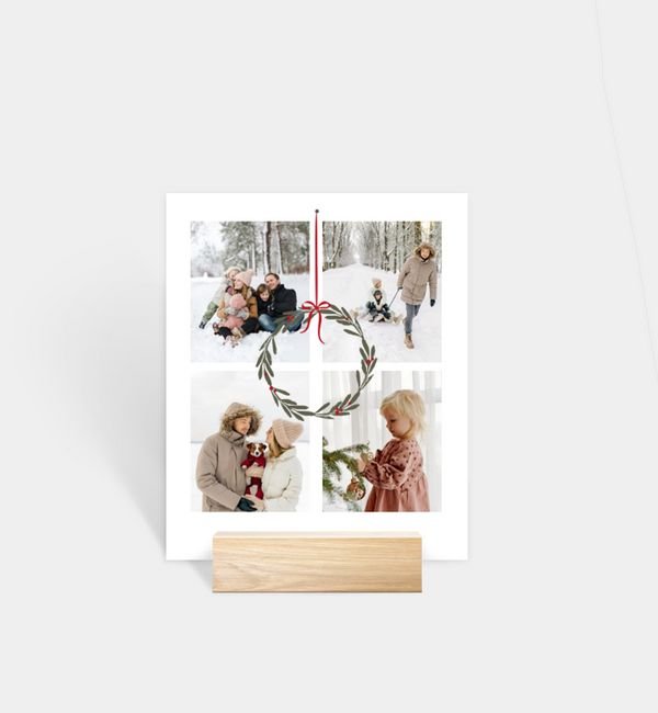 card/polaroid-hoch-tischnummer-88x107