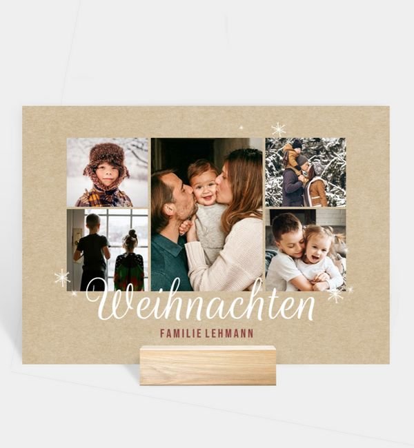 card/postkarte-quer-tischnummer-170x120