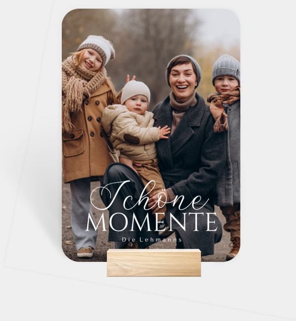 card/postkarte-hoch-tischnummer-120x170