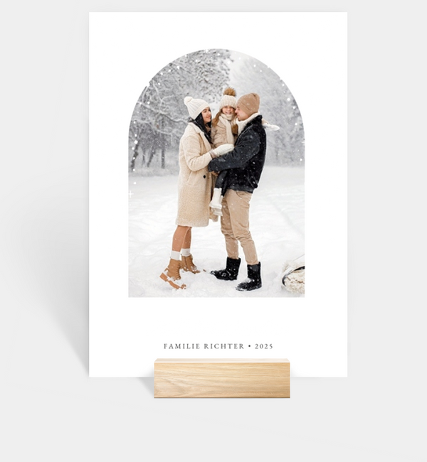 card/postkarte-hoch-tischnummer-120x170