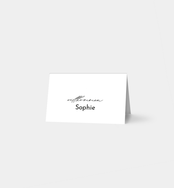 Golden tree · Classic