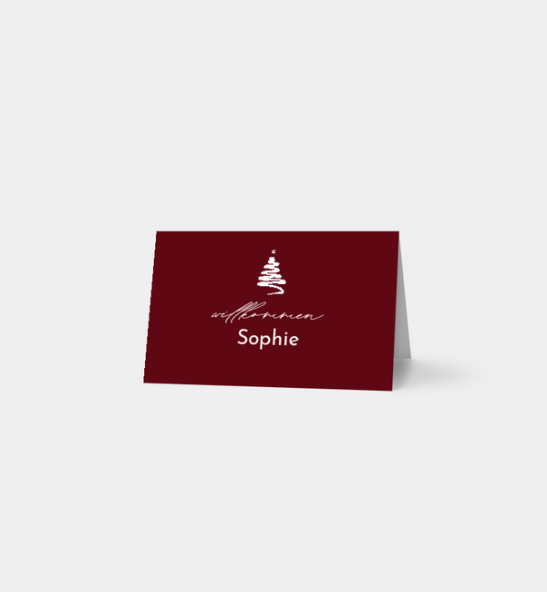 Golden tree ยท Classic