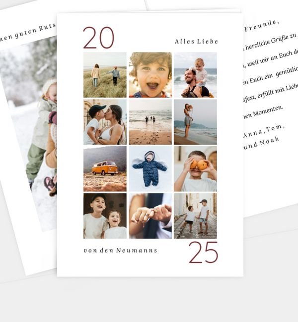 card/klappkarte-hoch-120x170