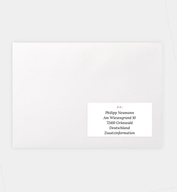 card/aufkleber-empfaenger-70x37