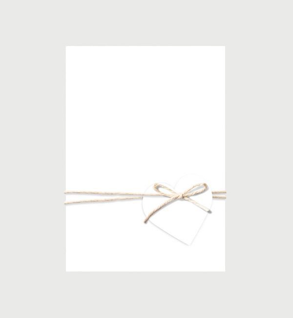 band-jute-natur-80cm