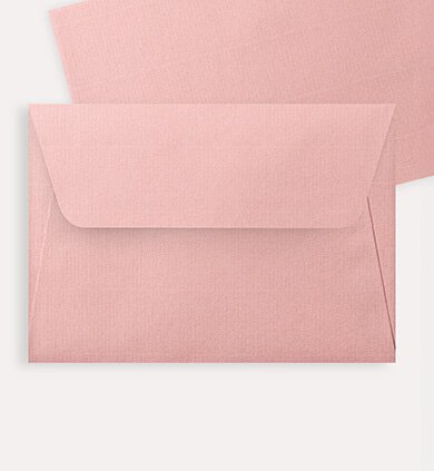 briefumschlag-gerade-altrosa-162x114