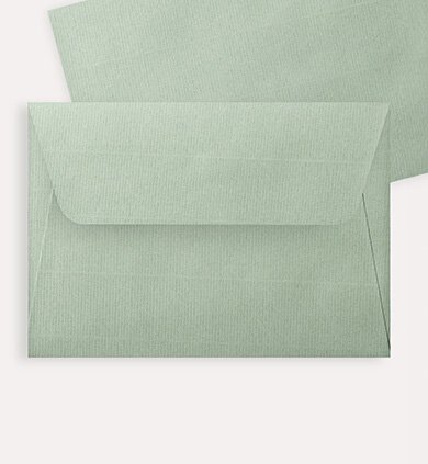 briefumschlag-gerade-eukalyptus-162x114