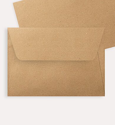 briefumschlag-gerade-kraft-162x114