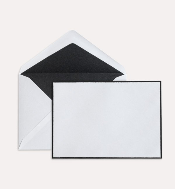 briefumschlag-spitz-trauer-162x114