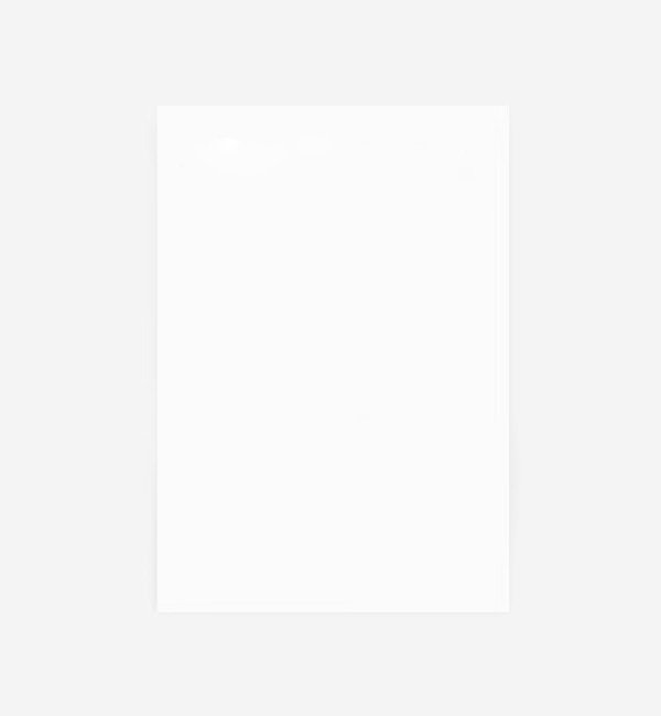 einlegeblatt-102x147-feinstweiss