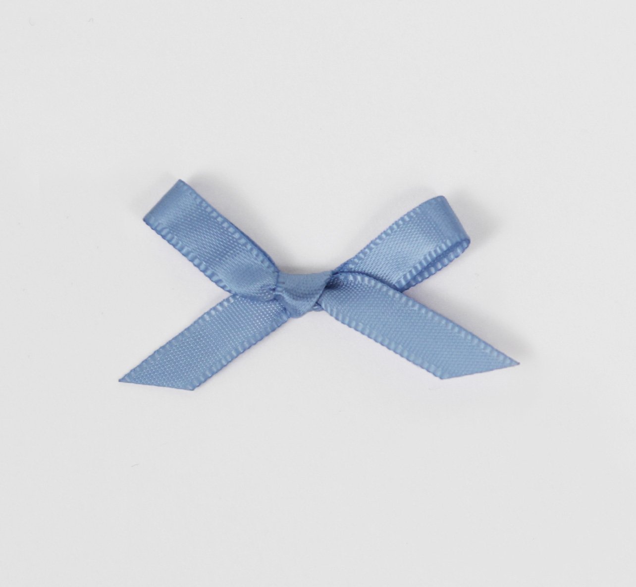 schleifchen-blau