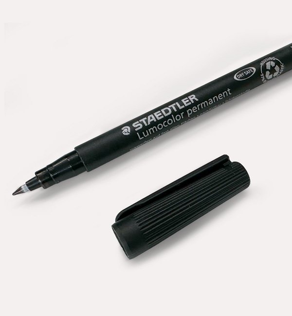 schreibstift-filz-schwarz