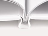 Fotobuch Hardcover Fotobuch Hardcover
