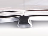 Premium Fotobuch