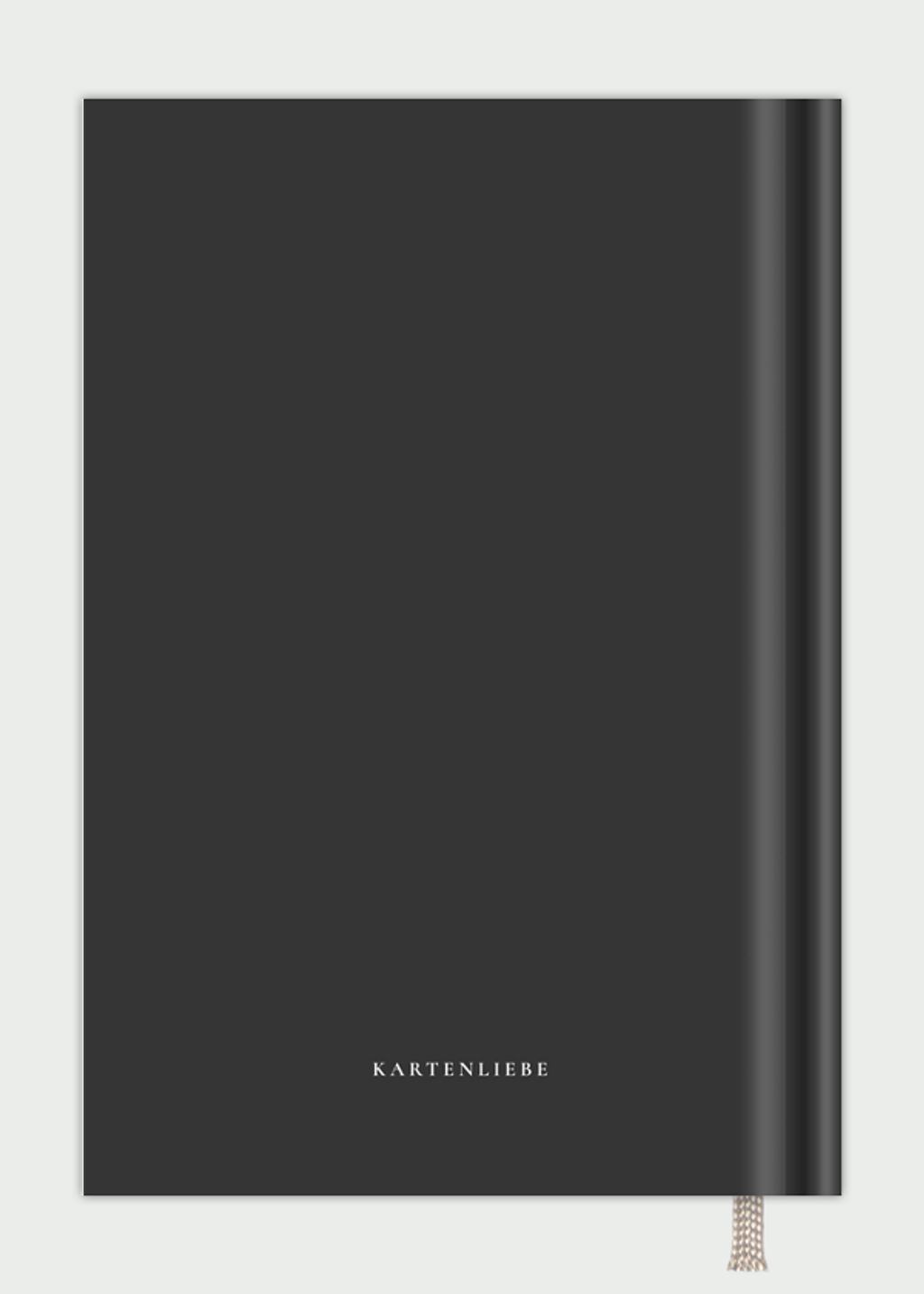 wochenplaner_undatiert back 1