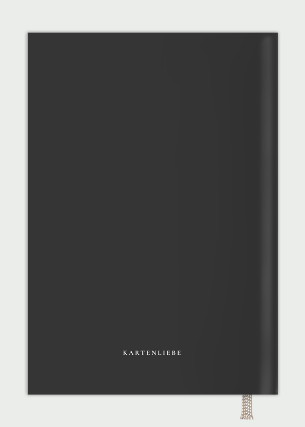 wochenplaner_undatiert back 1