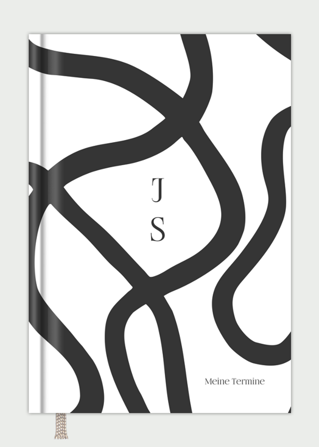 wochenplaner_undatiert cover