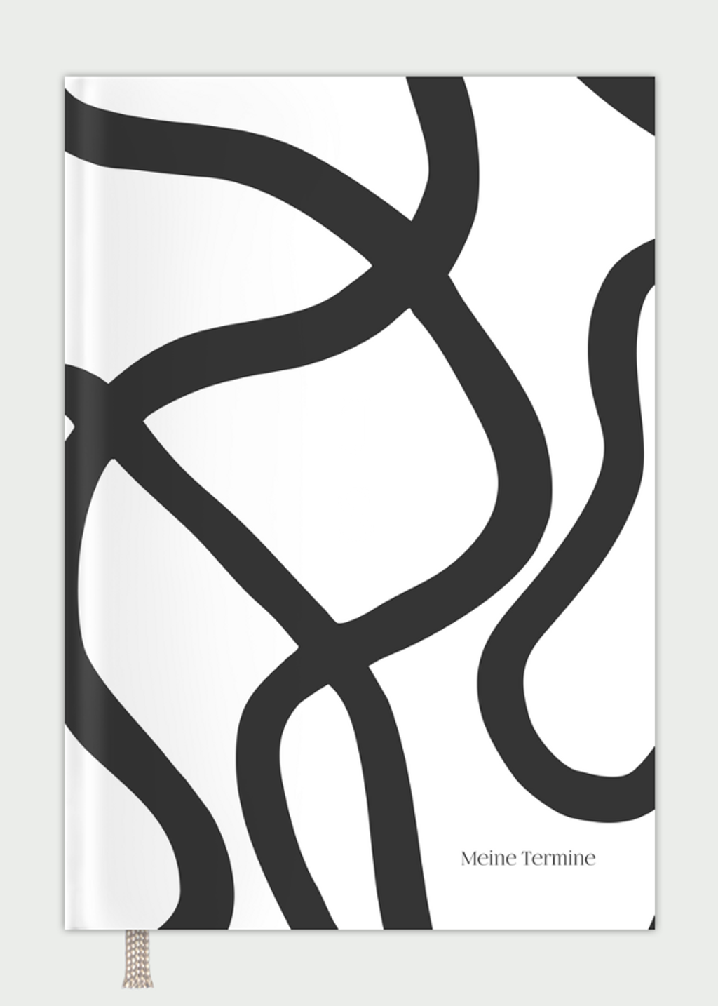 wochenplaner_undatiert cover