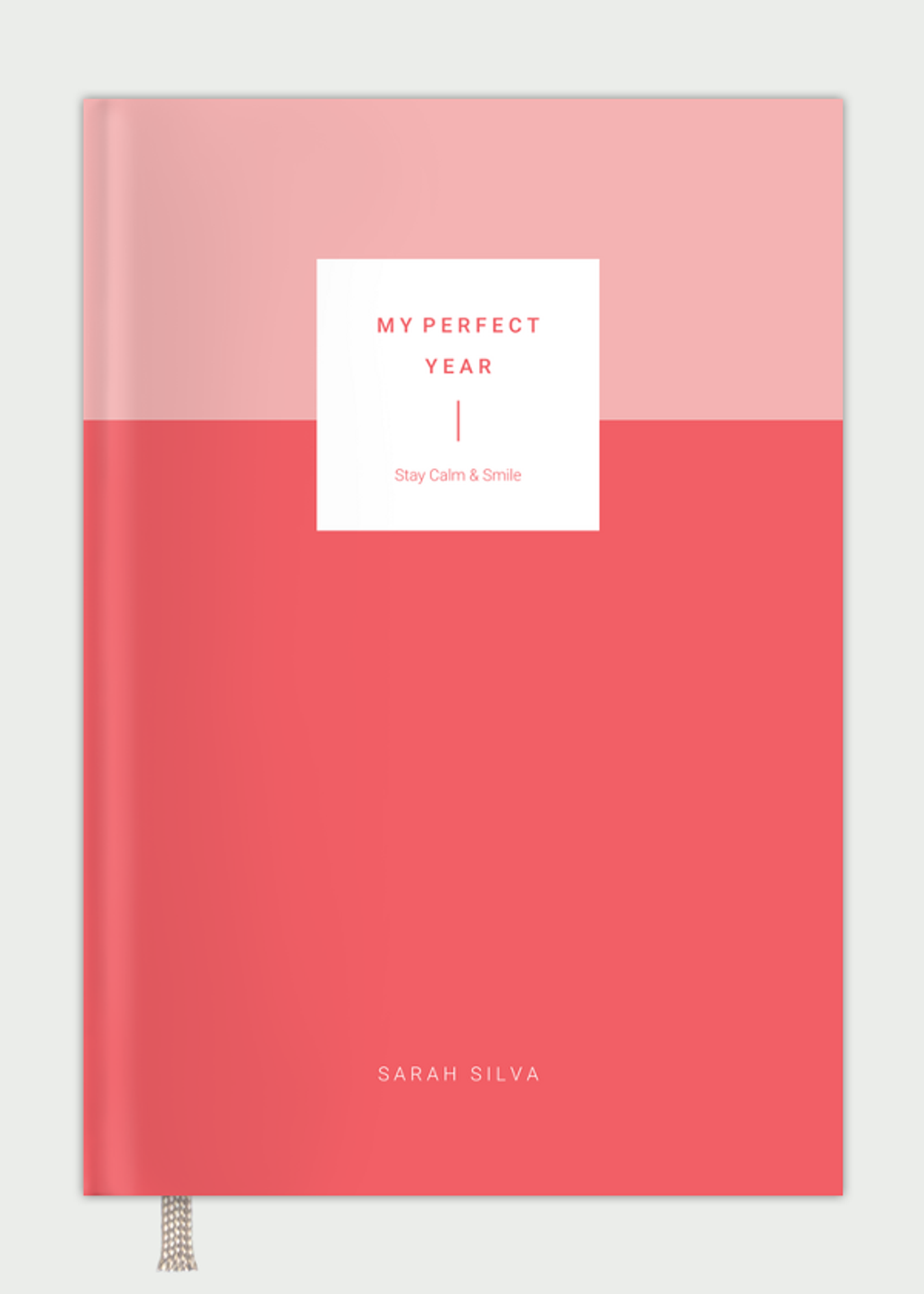 wochenplaner_undatiert cover