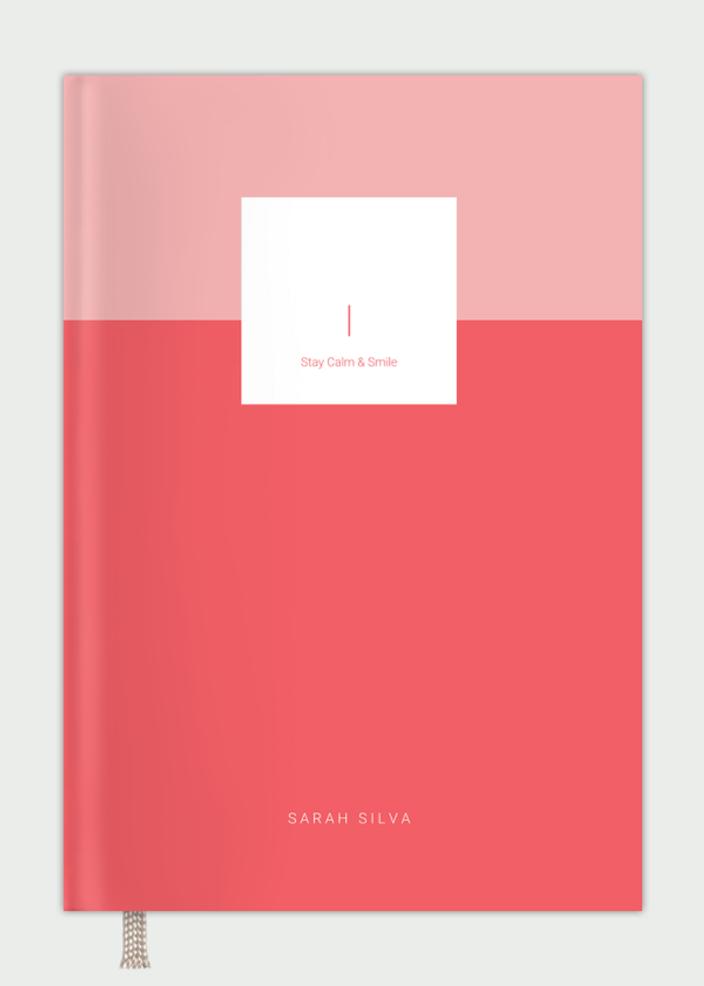 wochenplaner_undatiert cover