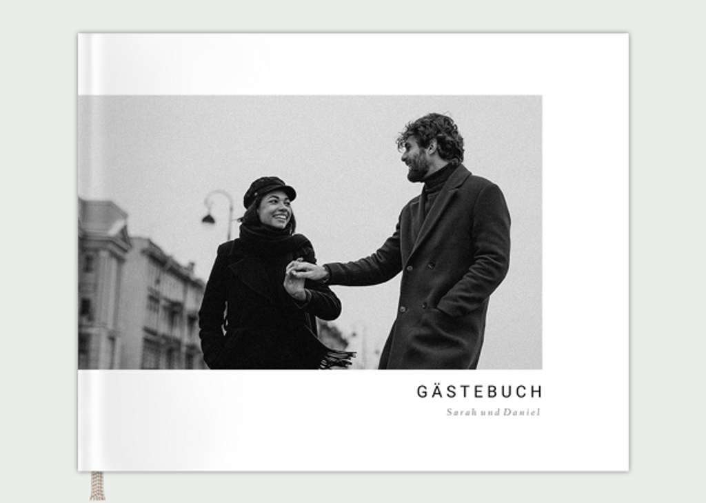 hochzeit cover