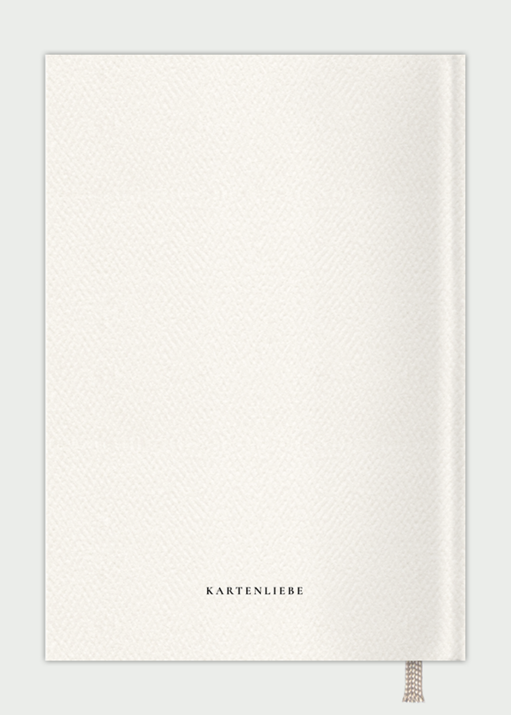 wochenplaner_undatiert back 1