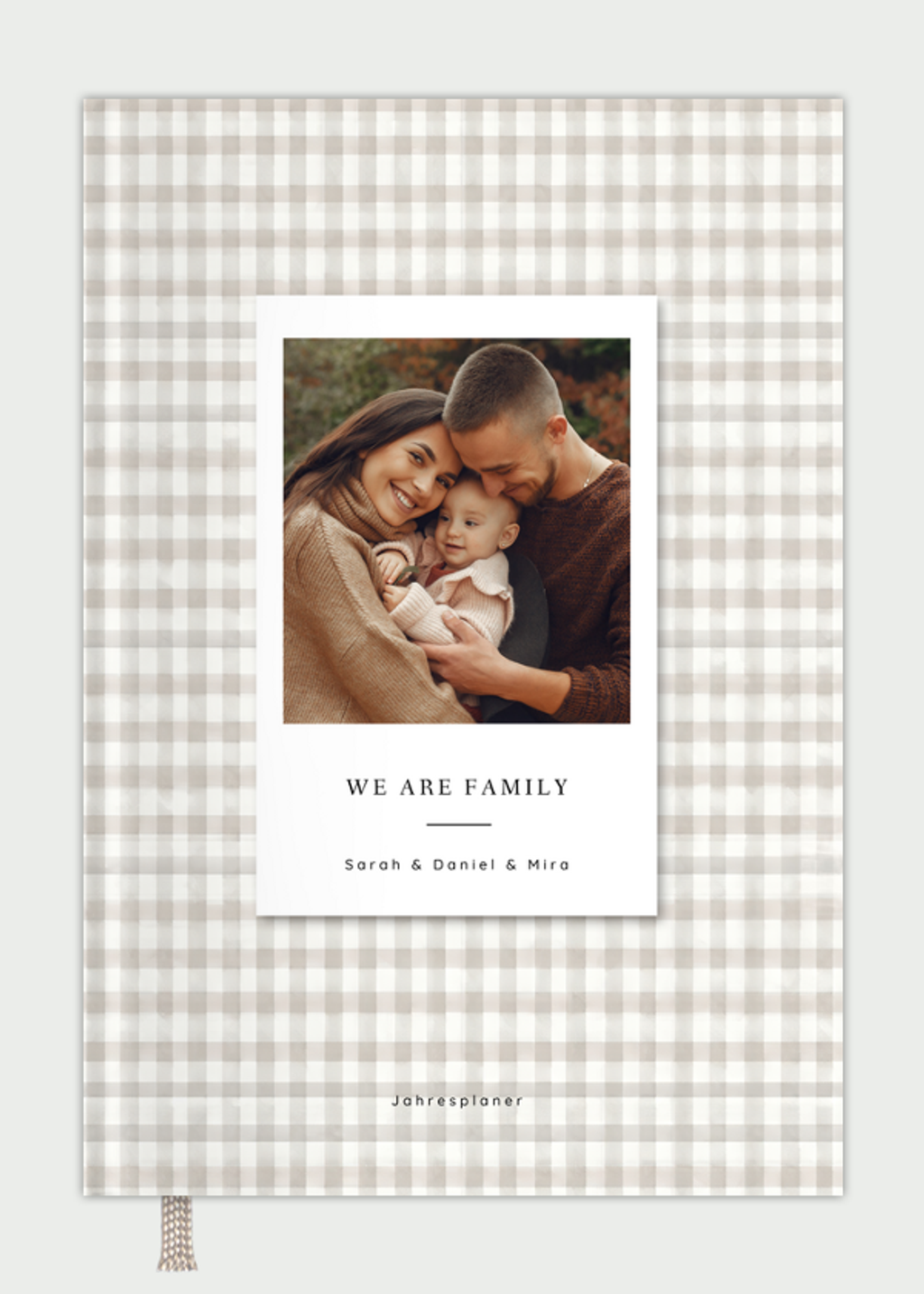 wochenplaner_undatiert cover