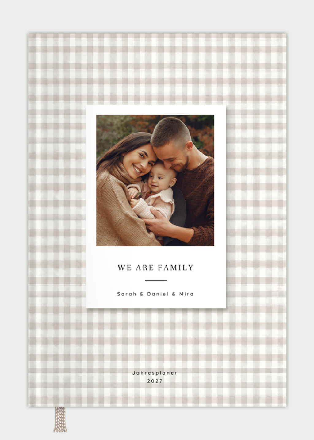 wochenplaner_datiert cover