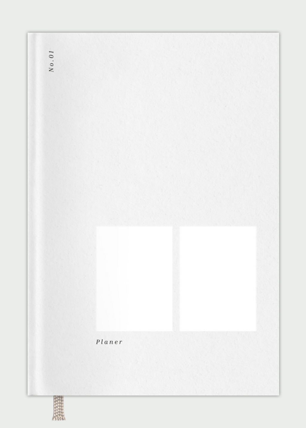 wochenplaner_undatiert cover