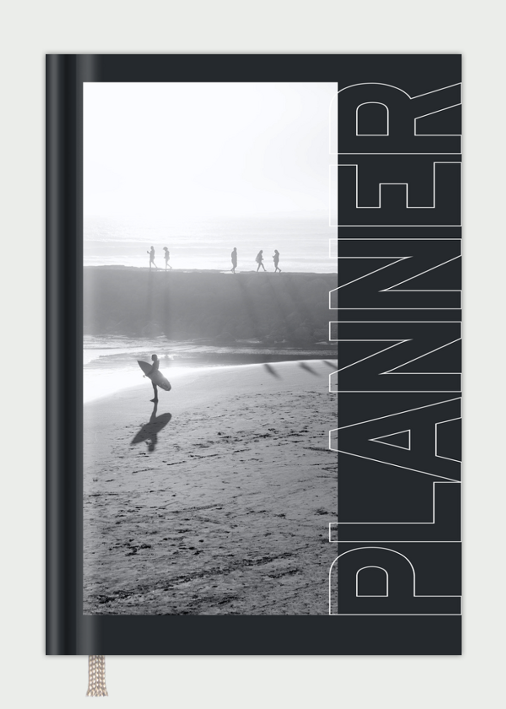 wochenplaner_undatiert cover