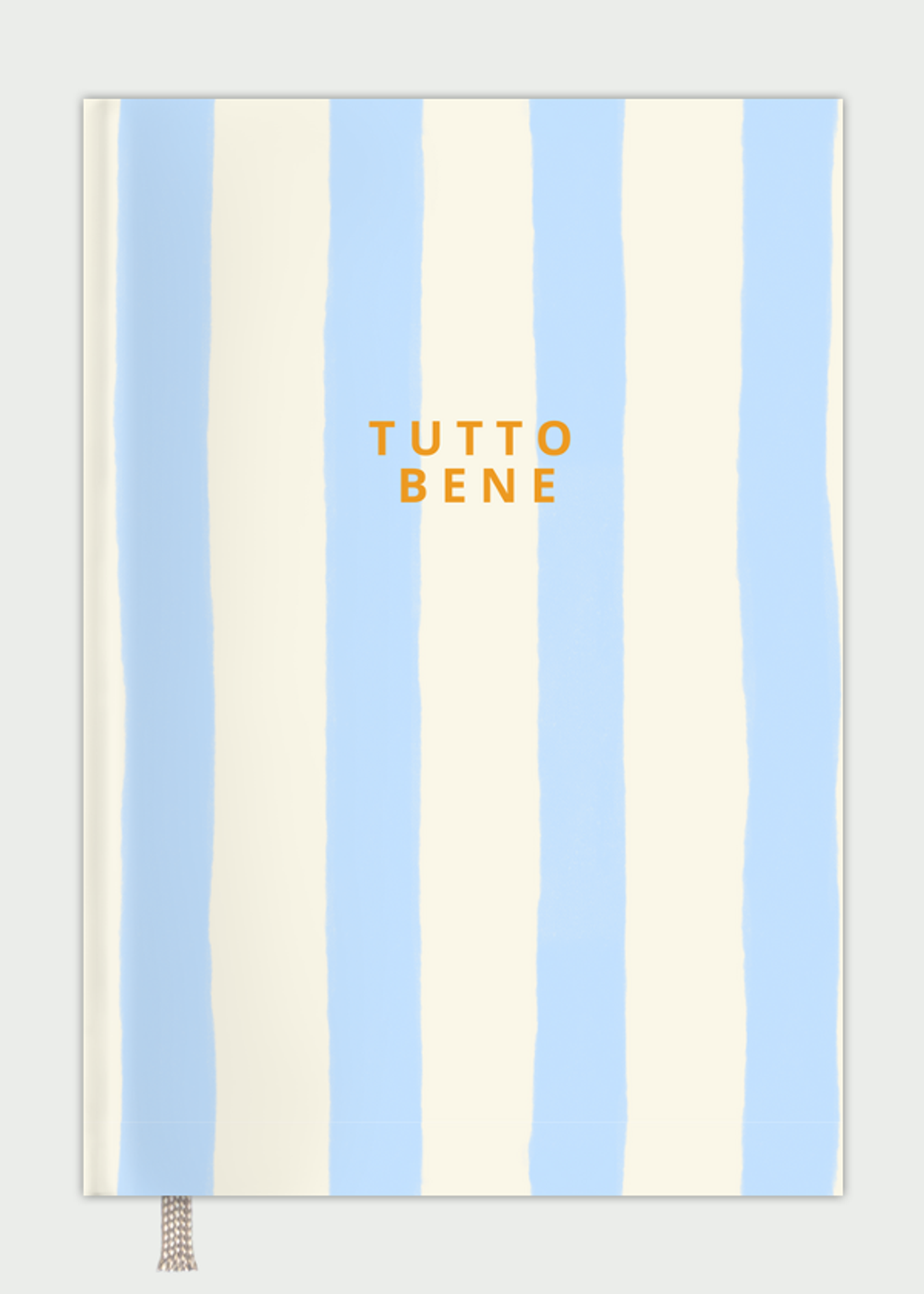 wochenplaner_undatiert cover