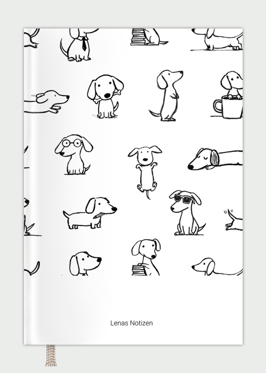 wochenplaner_undatiert cover