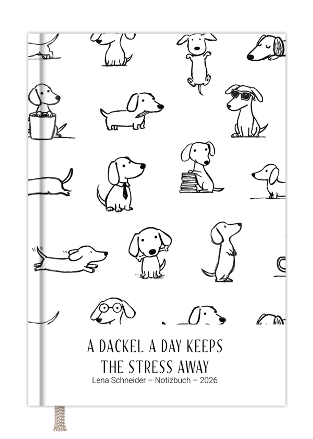 wochenplaner_datiert cover