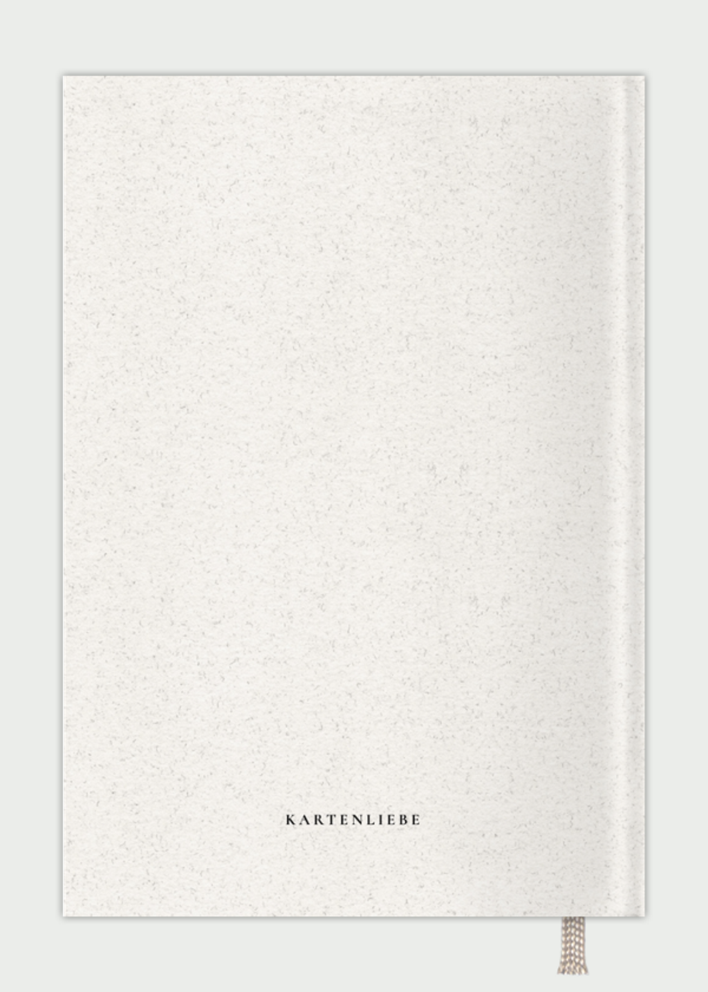wochenplaner_datiert back 1