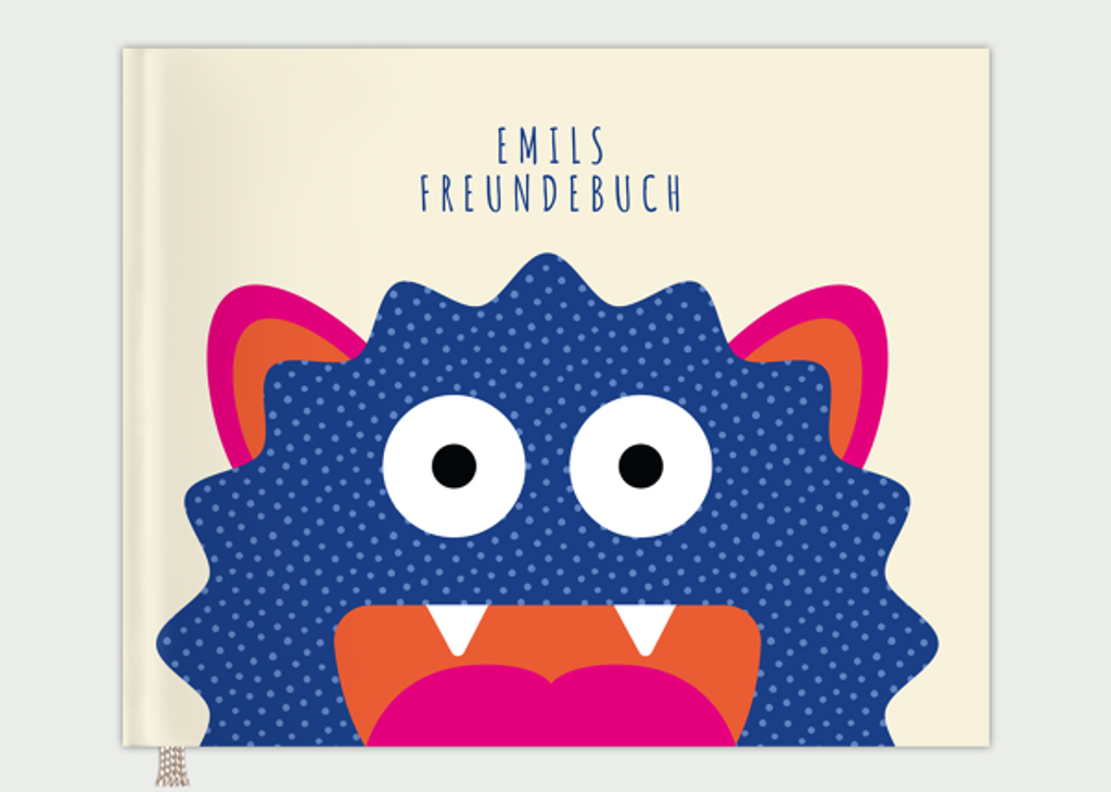 freundebuch_junge cover