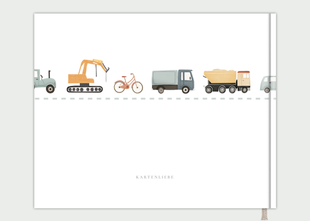 freundebuch_neutral back 1