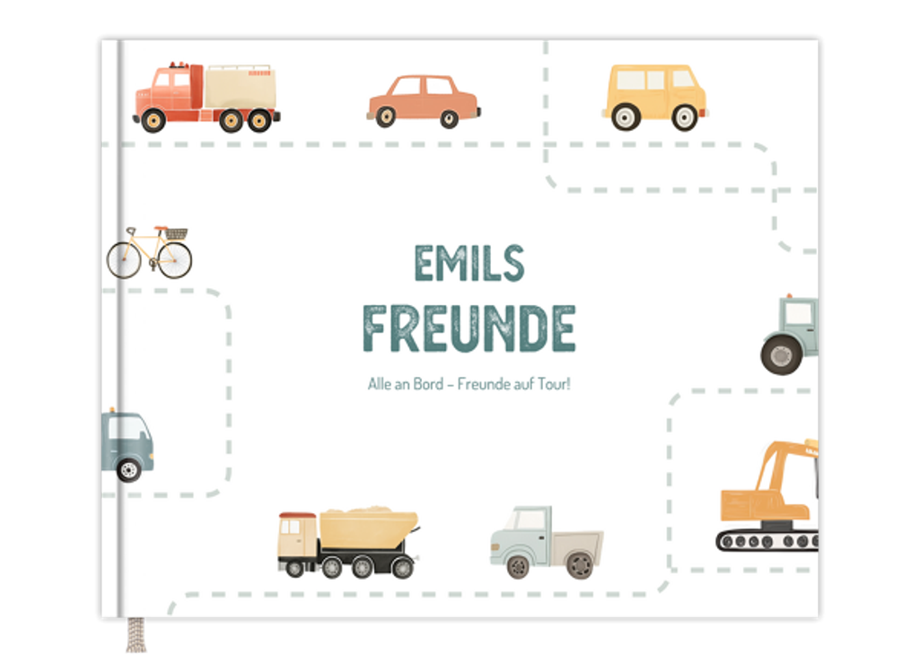 freundebuch_neutral cover